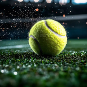 Tennis thapcamtv
