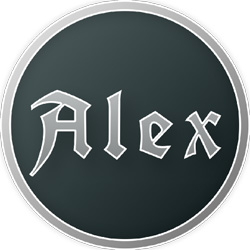 blv alex