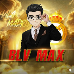 blv max