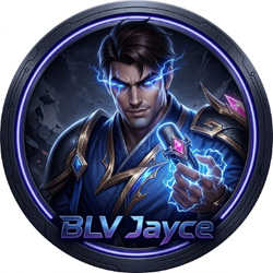 blv jayce