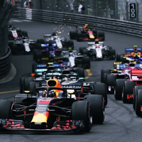 Thapcamtv f1