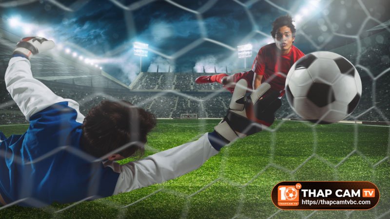 thập cẩm tv trực tiếp bóng đá hôm nay