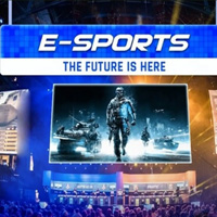 thapcamtv esports