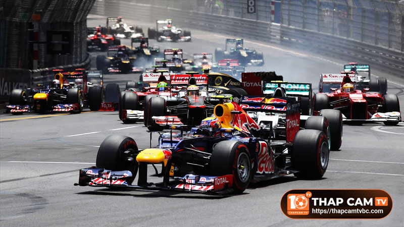 thapcamtv f1