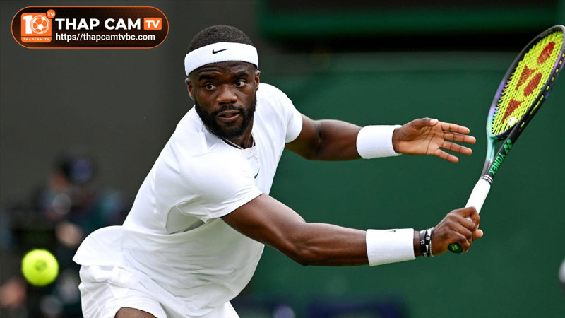 thapcamtv tennis trực tiếp hôm nay