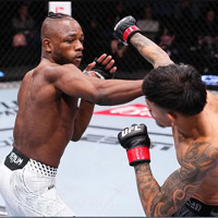 thapcamtv ufc