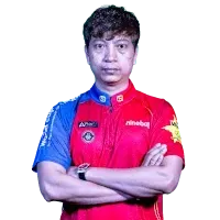 Dương Quốc Hoàng