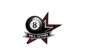 BOX BILLIARDS ALL STAR VIETNAM INVITATIONAL 2026
