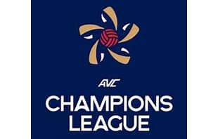 AVC Champions League